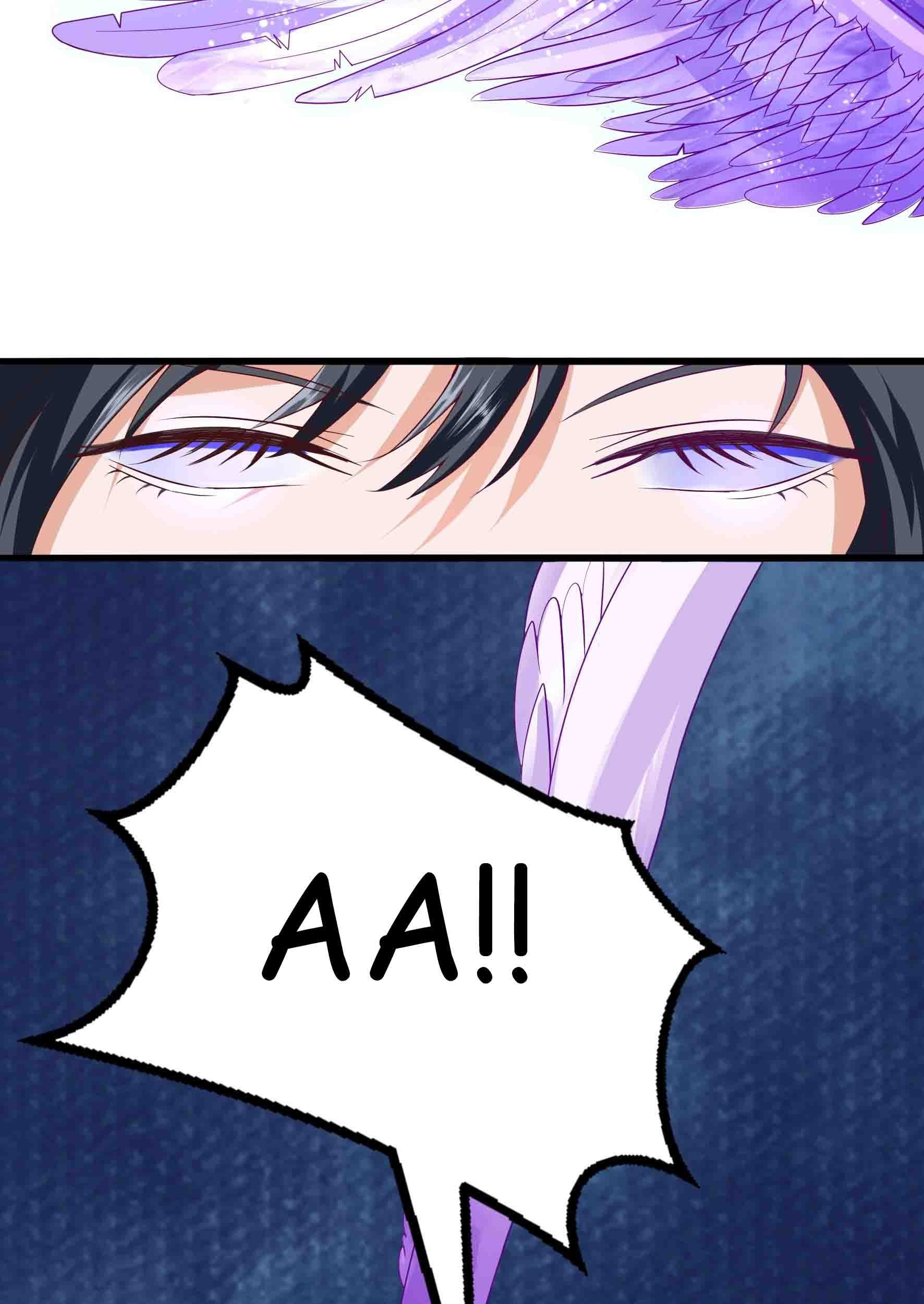 Fairy Demon Dad Chapter 09 Gambar 43