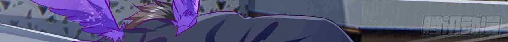 Fairy Demon Dad Chapter 09 Gambar 48