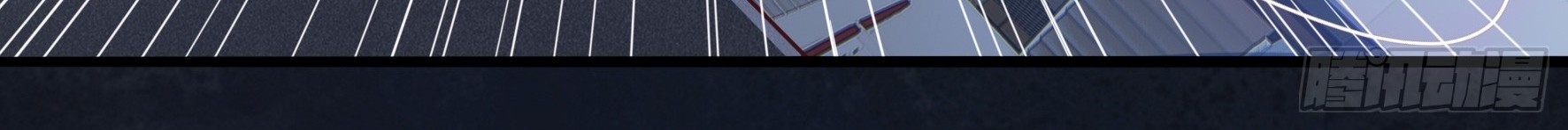 Fairy Demon Dad Chapter 09 Gambar 54