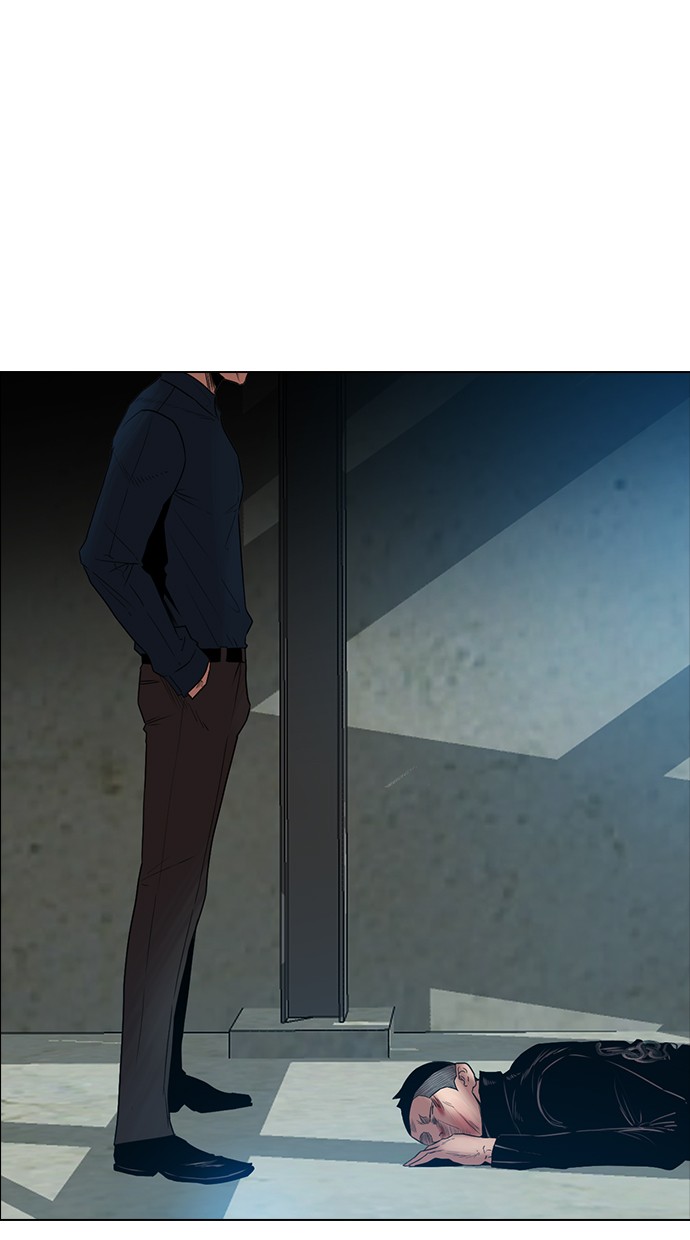 Reawaken Man Chapter 128 Gambar 40