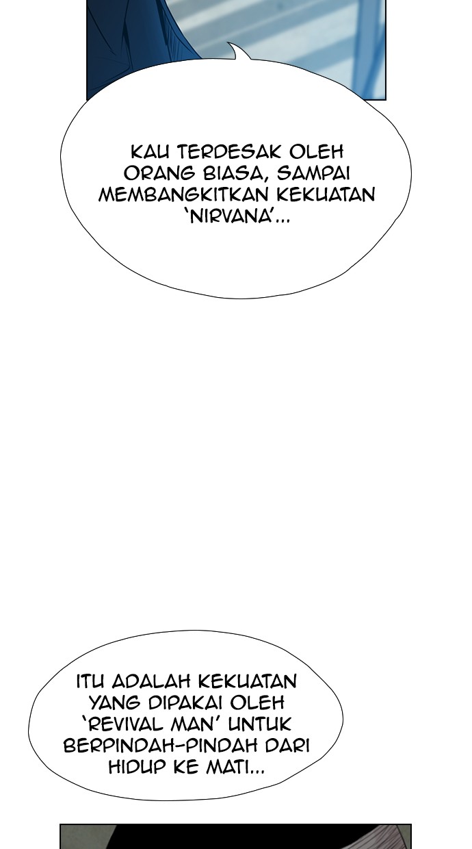 Reawaken Man Chapter 128 Gambar 42