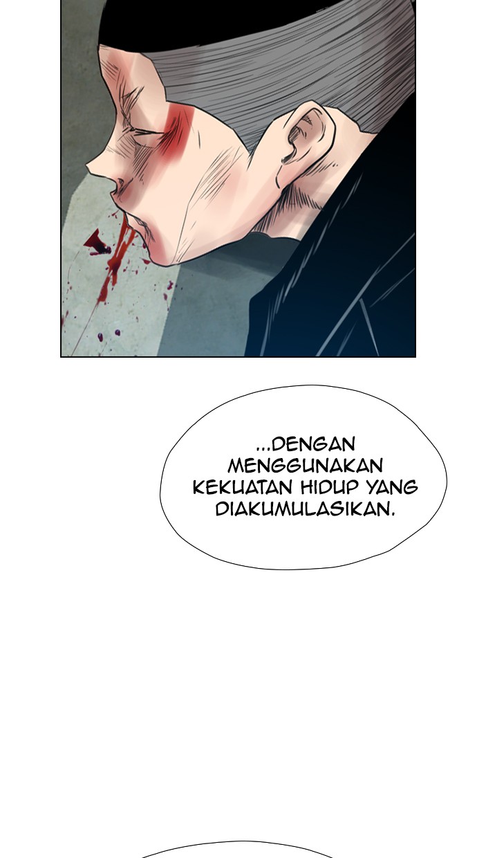 Reawaken Man Chapter 128 Gambar 43