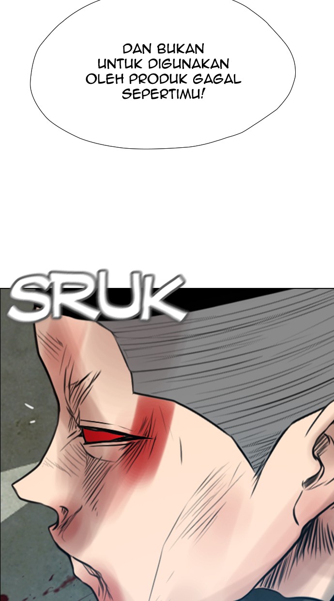 Reawaken Man Chapter 128 Gambar 44