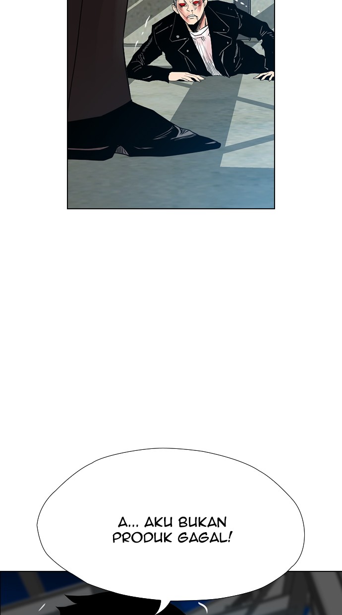 Reawaken Man Chapter 128 Gambar 46