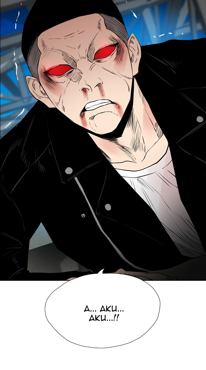 Reawaken Man Chapter 128 Gambar 47