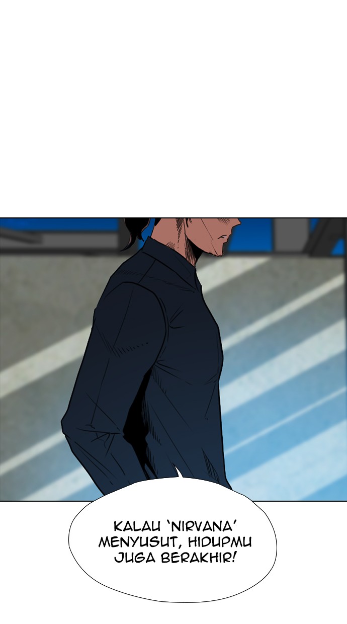 Reawaken Man Chapter 128 Gambar 48