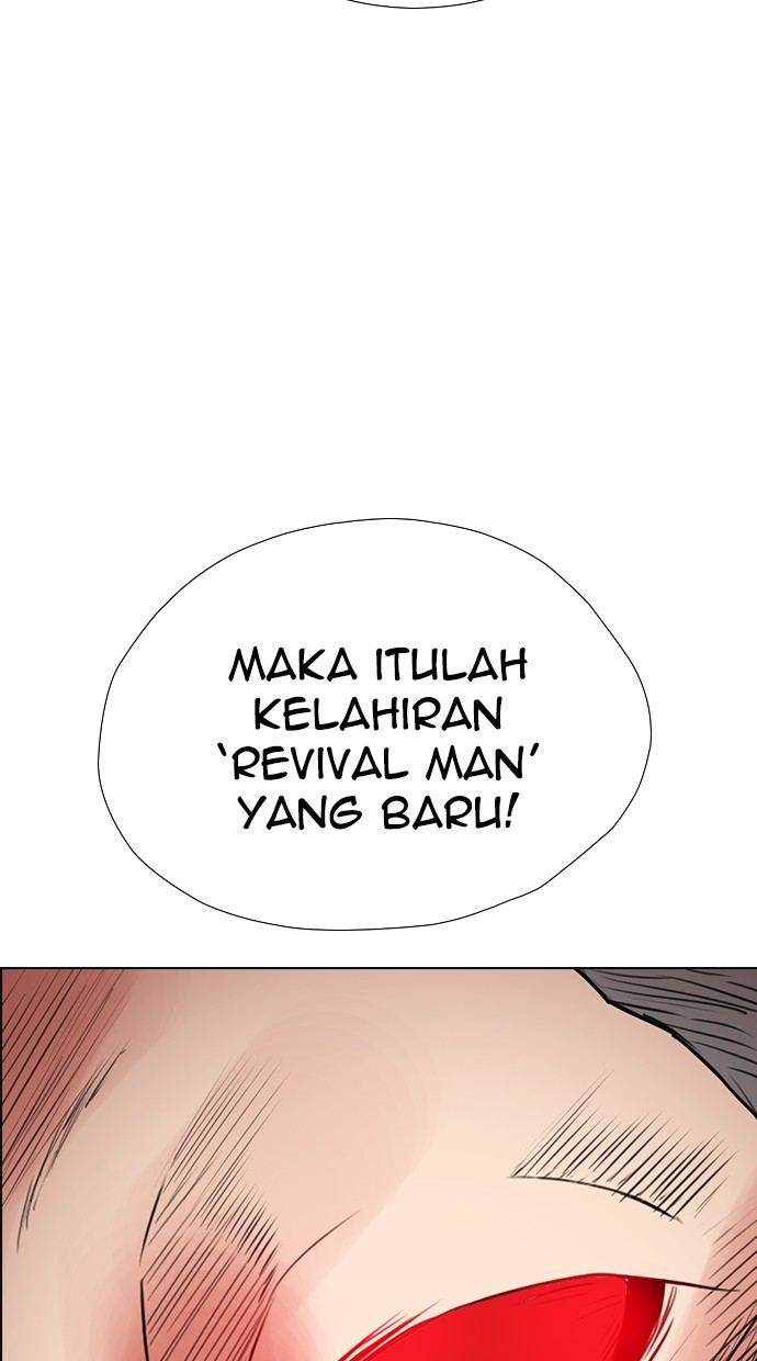 Reawaken Man Chapter 128 Gambar 50