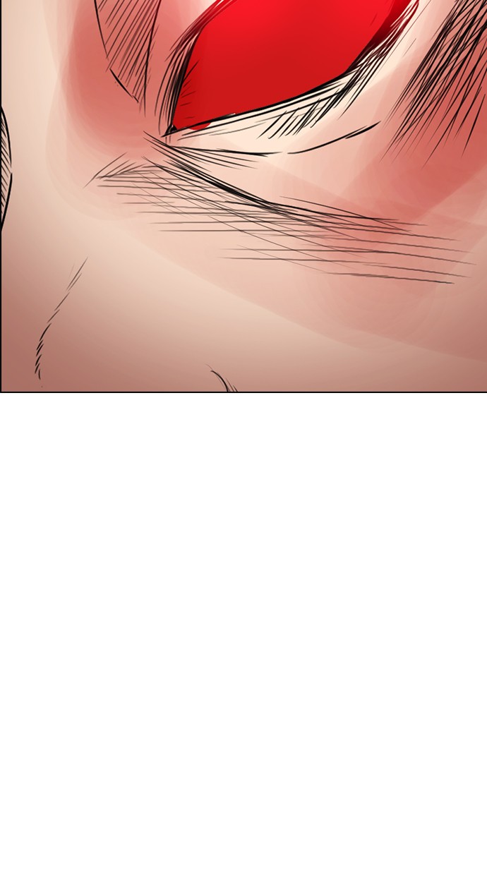 Reawaken Man Chapter 128 Gambar 51