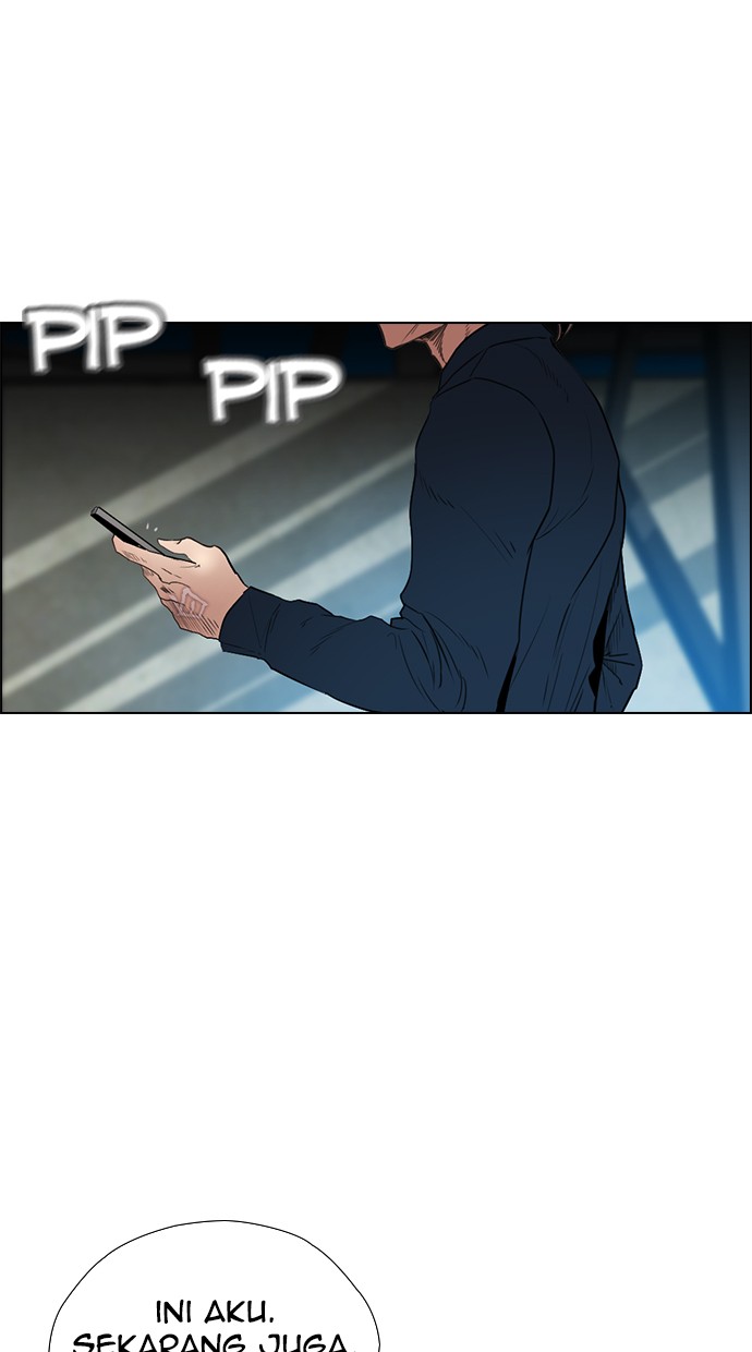 Reawaken Man Chapter 128 Gambar 52