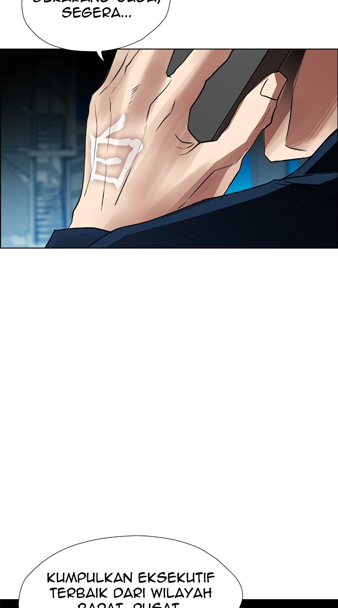 Reawaken Man Chapter 128 Gambar 53