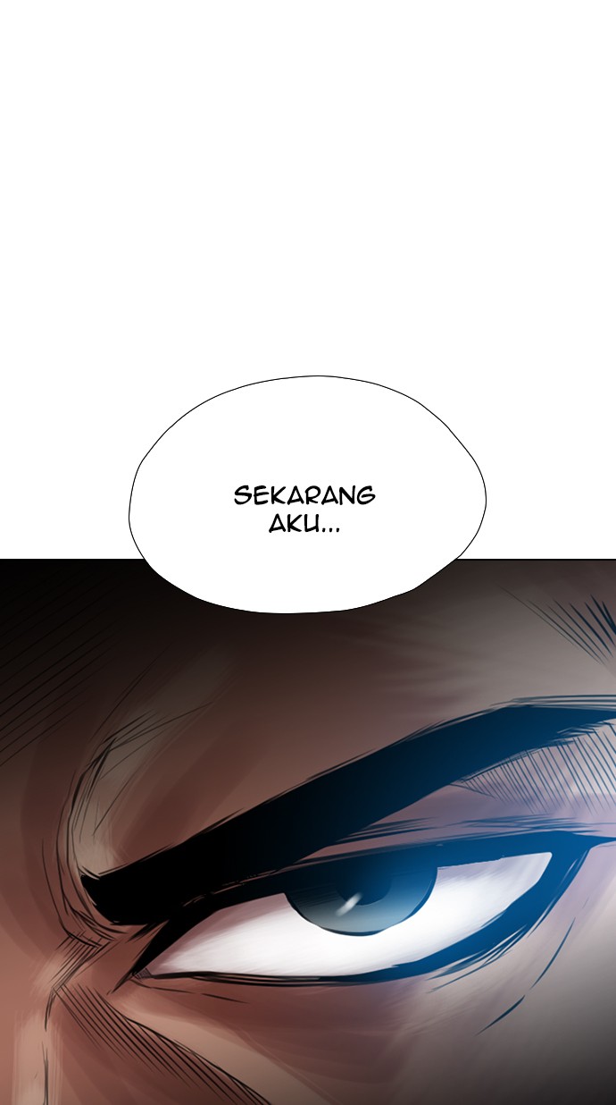 Reawaken Man Chapter 128 Gambar 55