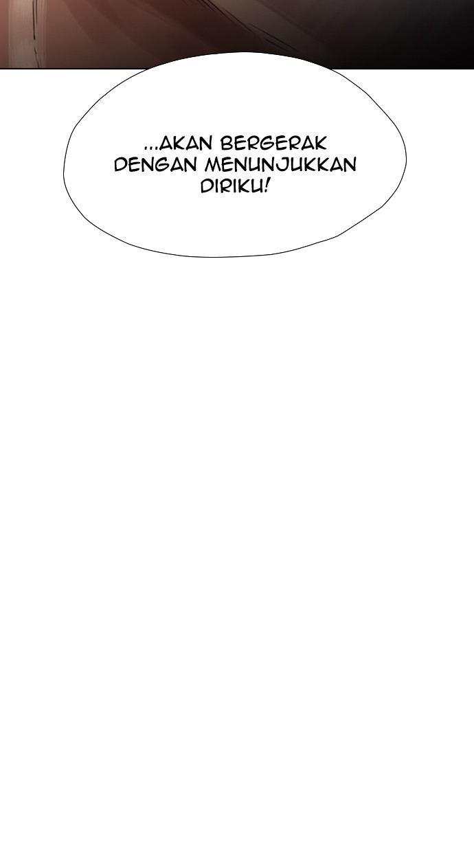 Reawaken Man Chapter 128 Gambar 56