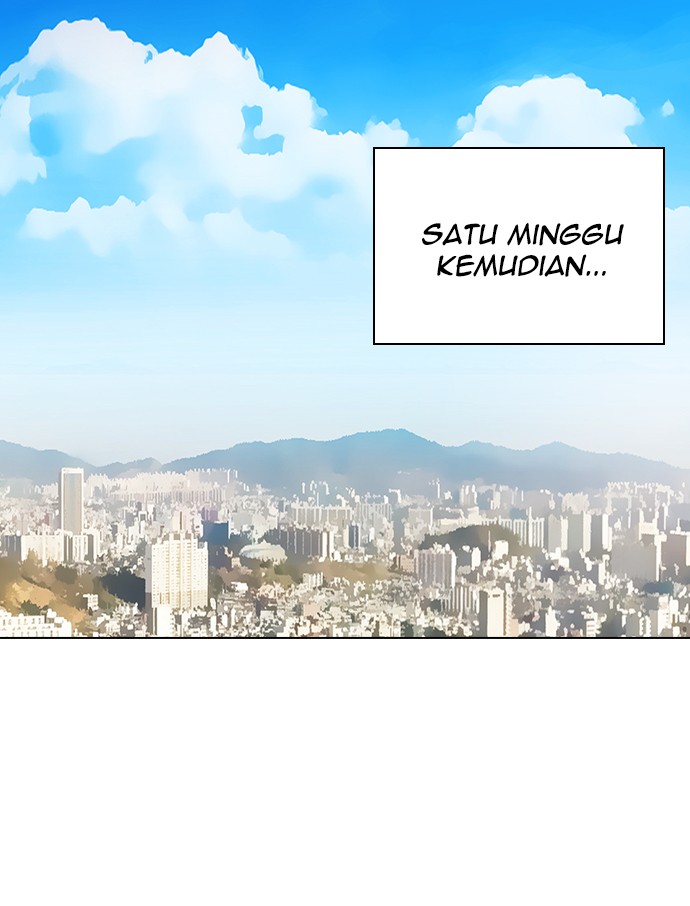 Reawaken Man Chapter 128 Gambar 58