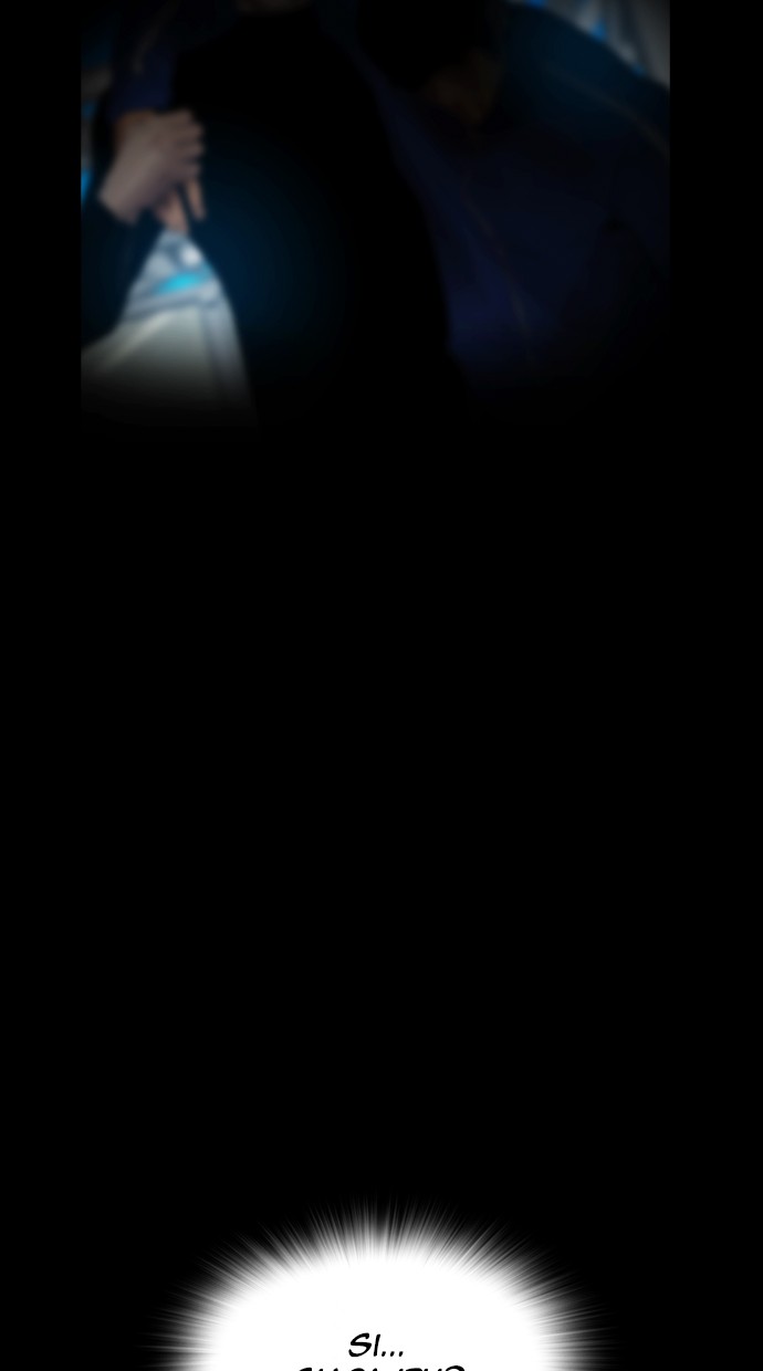 Reawaken Man Chapter 128 Gambar 6