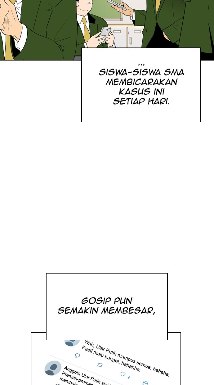 Reawaken Man Chapter 128 Gambar 62