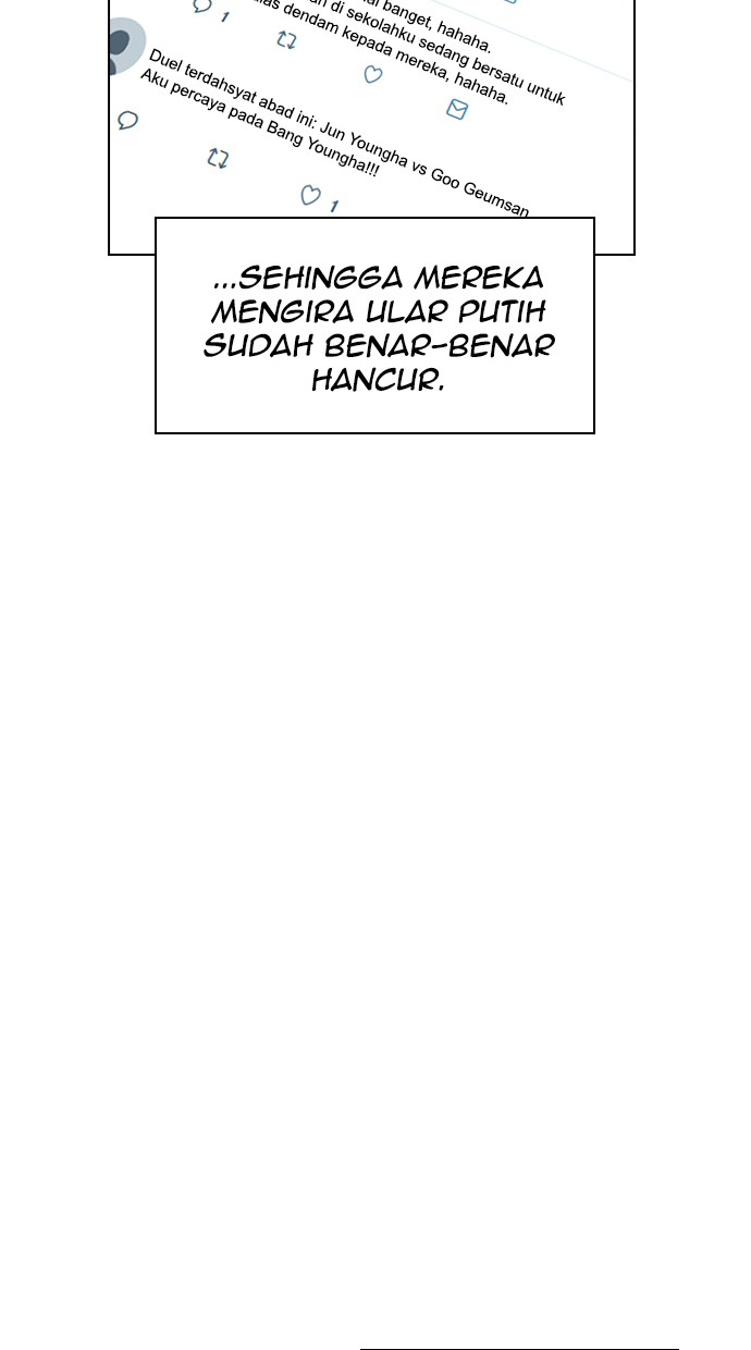 Reawaken Man Chapter 128 Gambar 63