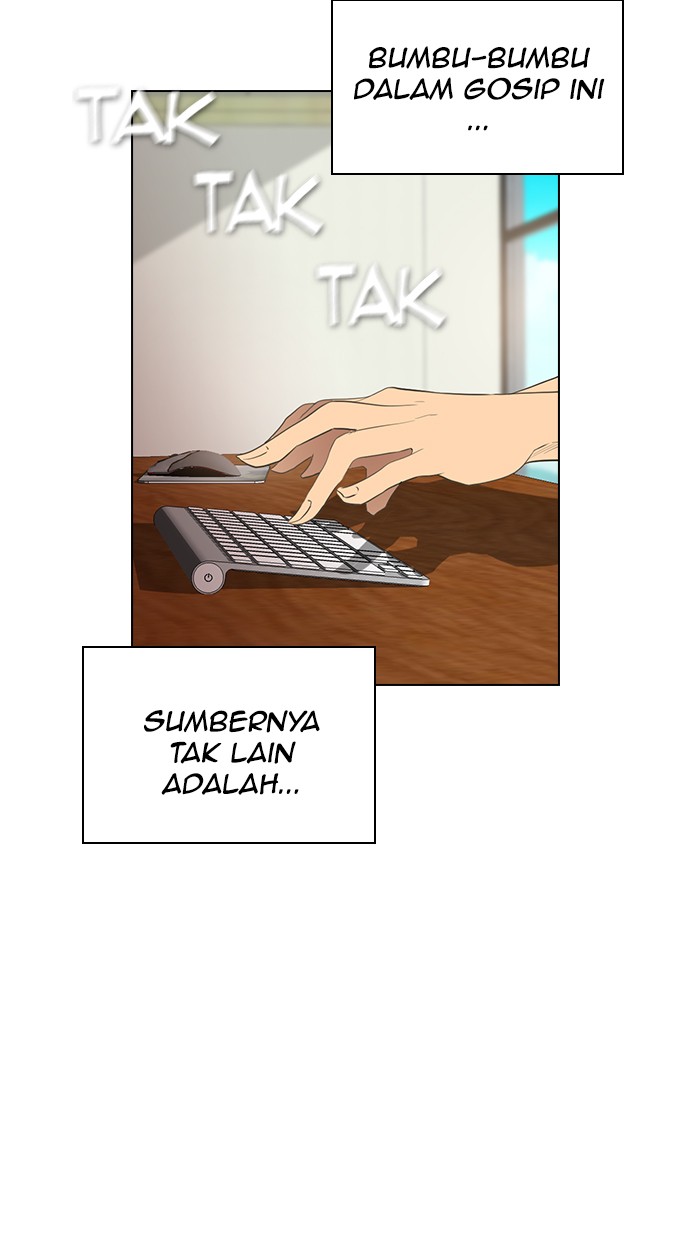 Reawaken Man Chapter 128 Gambar 64