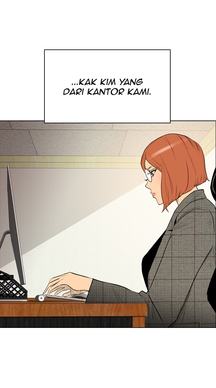 Reawaken Man Chapter 128 Gambar 65