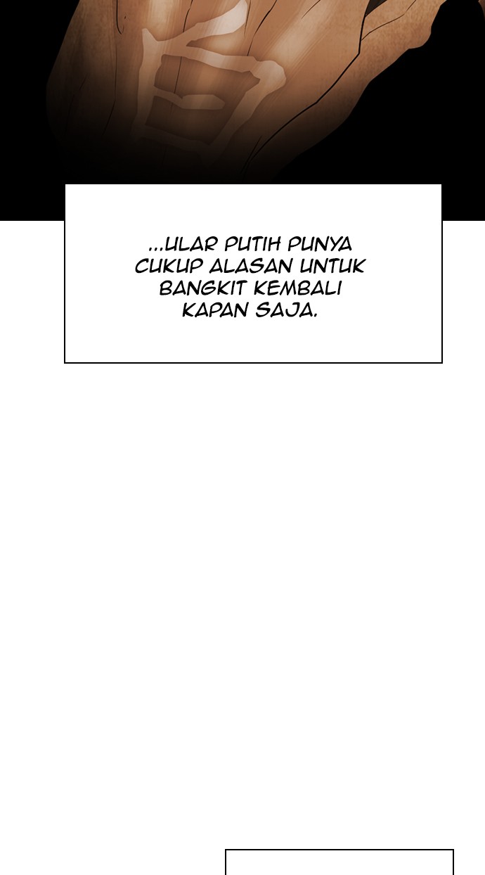 Reawaken Man Chapter 128 Gambar 73