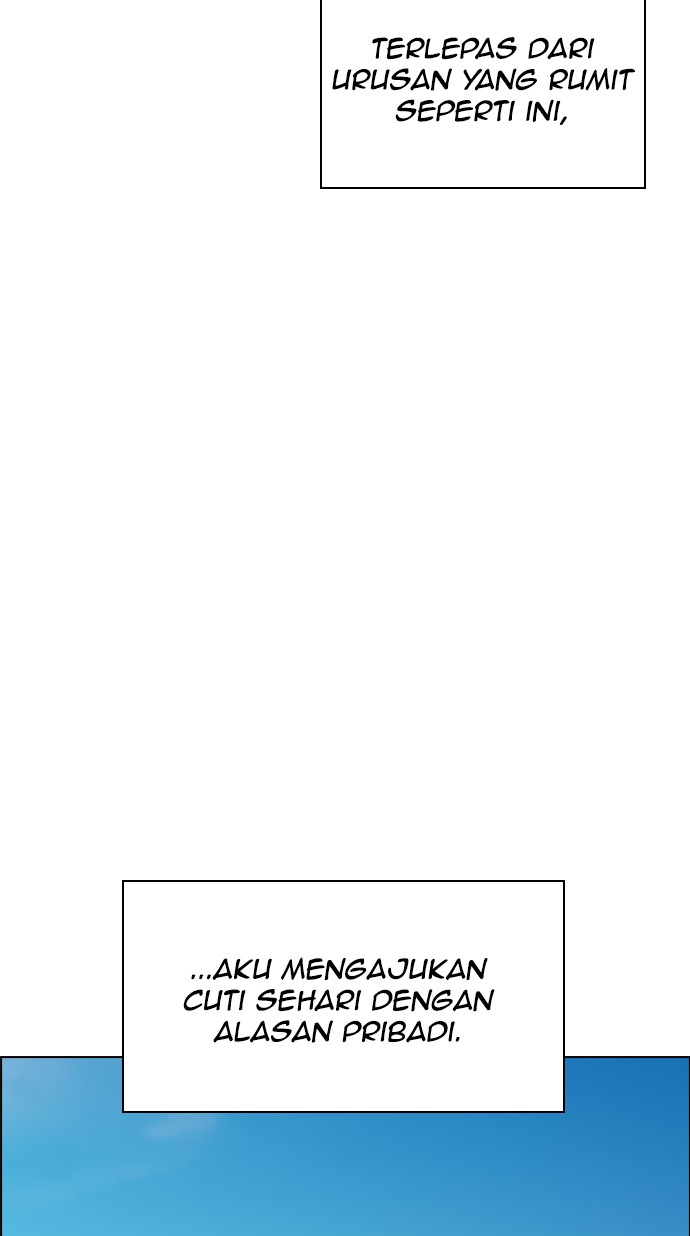 Reawaken Man Chapter 128 Gambar 74