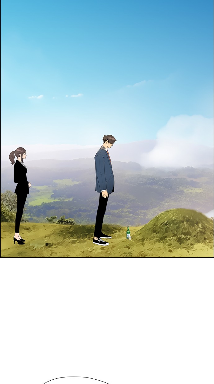 Reawaken Man Chapter 128 Gambar 75