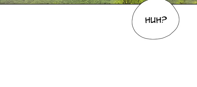 Reawaken Man Chapter 128 Gambar 81