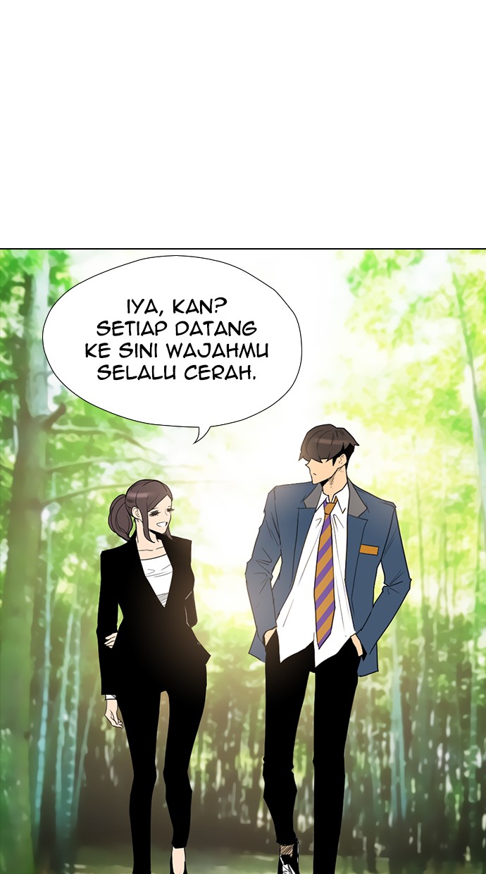 Reawaken Man Chapter 128 Gambar 82