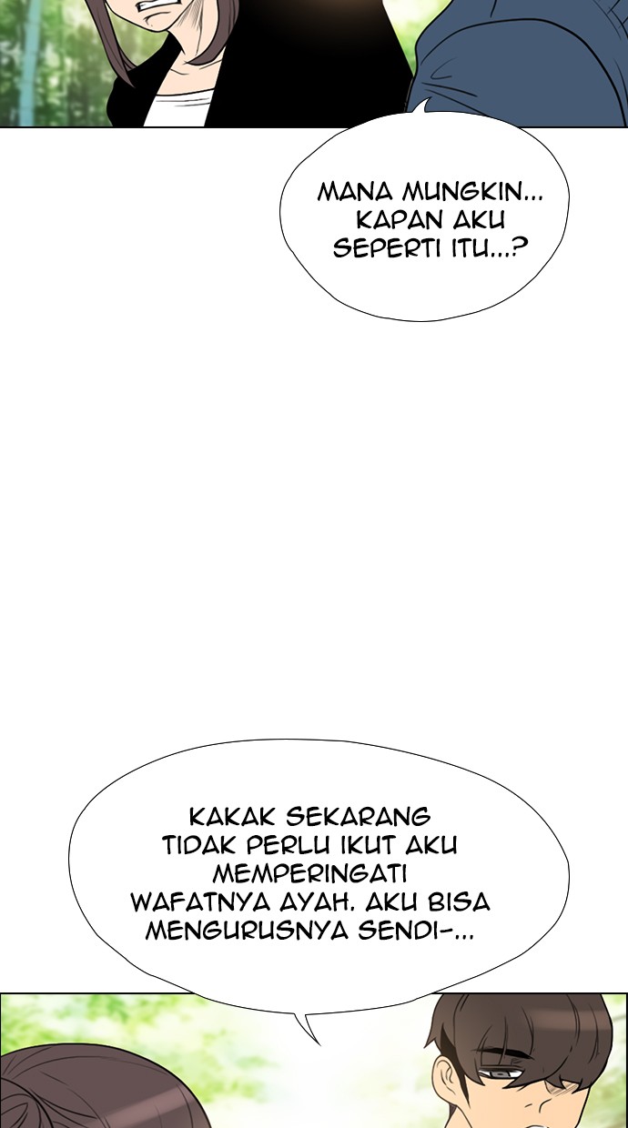 Reawaken Man Chapter 128 Gambar 84