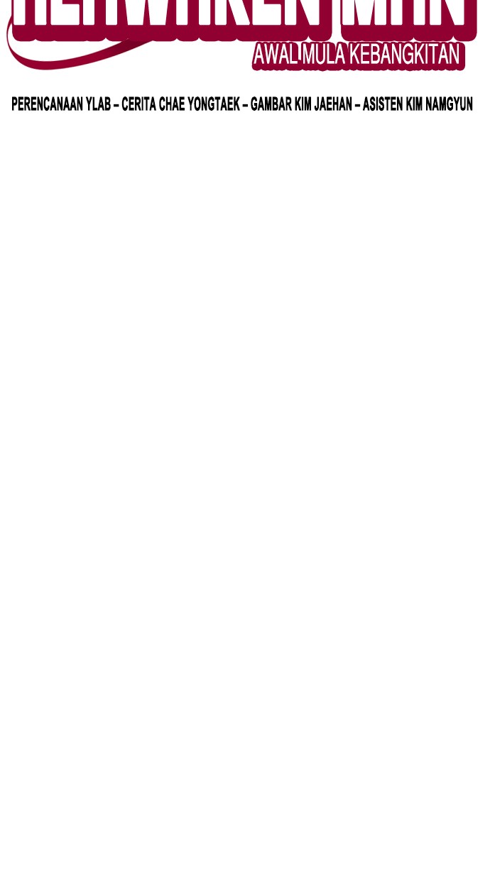 Reawaken Man Chapter 128 Gambar 9