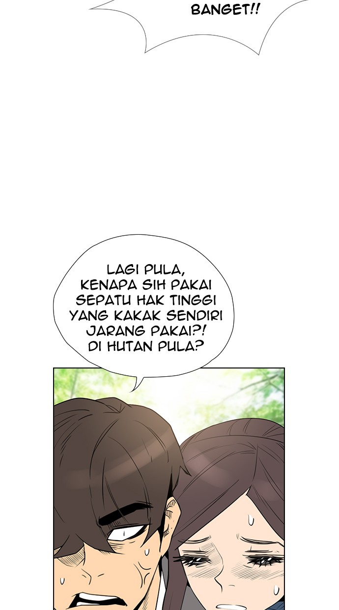 Reawaken Man Chapter 128 Gambar 91