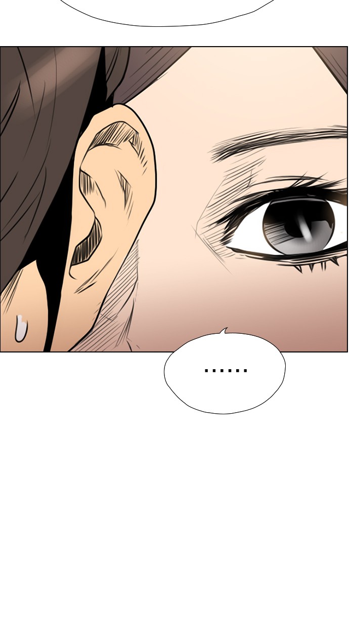 Reawaken Man Chapter 128 Gambar 93