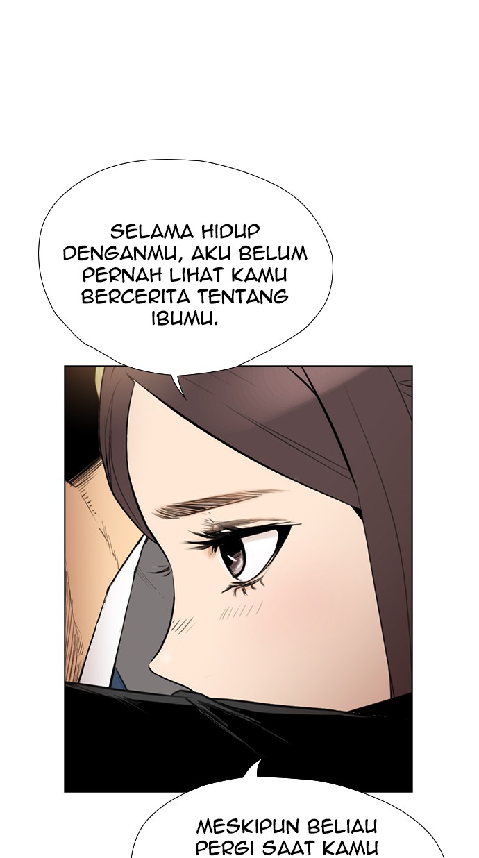 Reawaken Man Chapter 128 Gambar 97