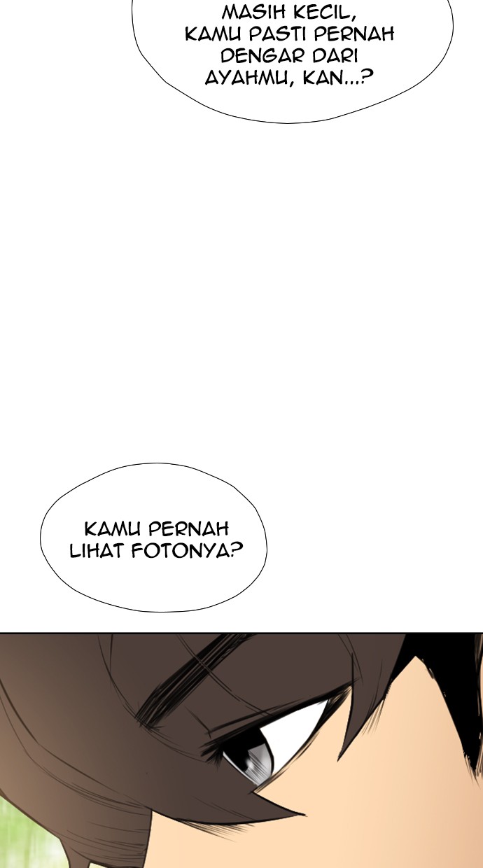 Reawaken Man Chapter 128 Gambar 98