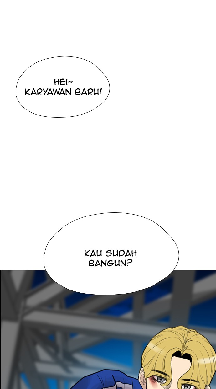 Reawaken Man Chapter 128 Gambar 10