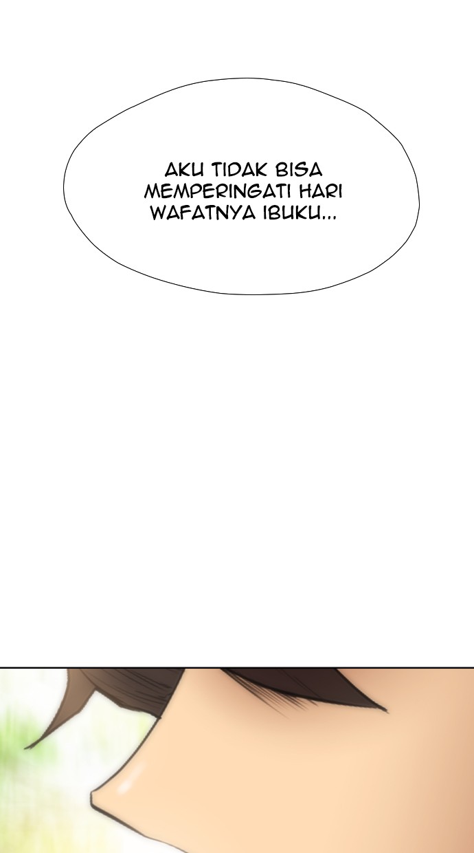 Reawaken Man Chapter 128 Gambar 100