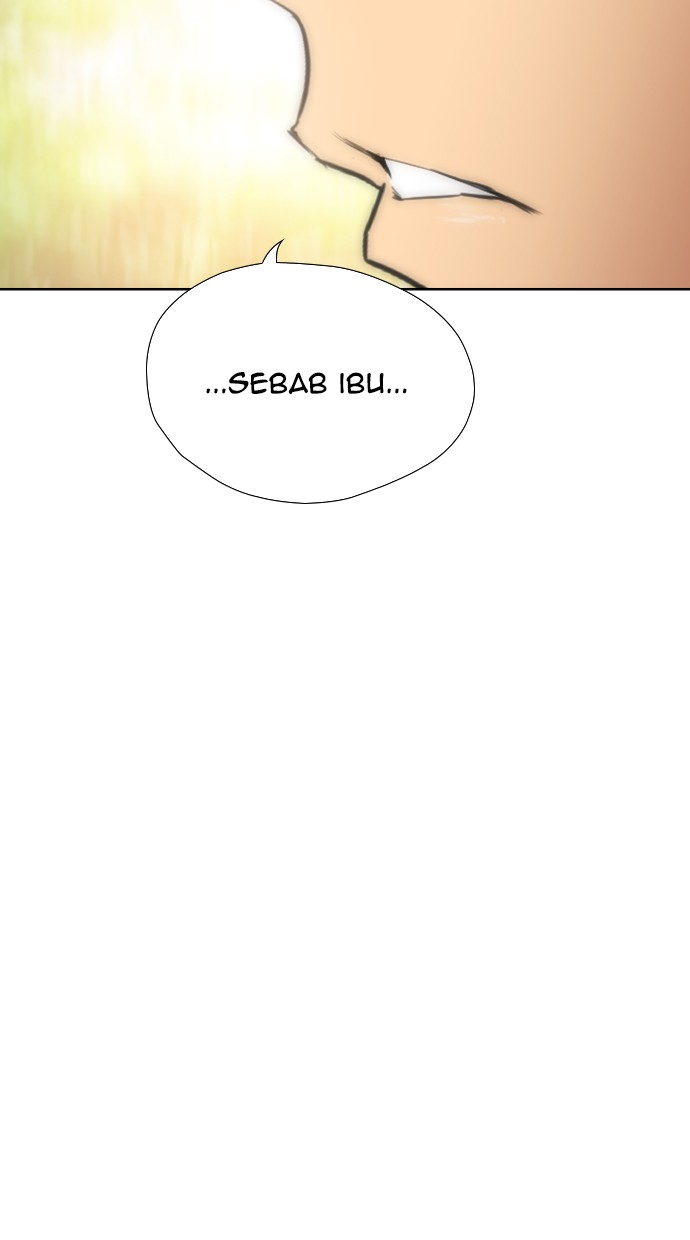 Reawaken Man Chapter 128 Gambar 101