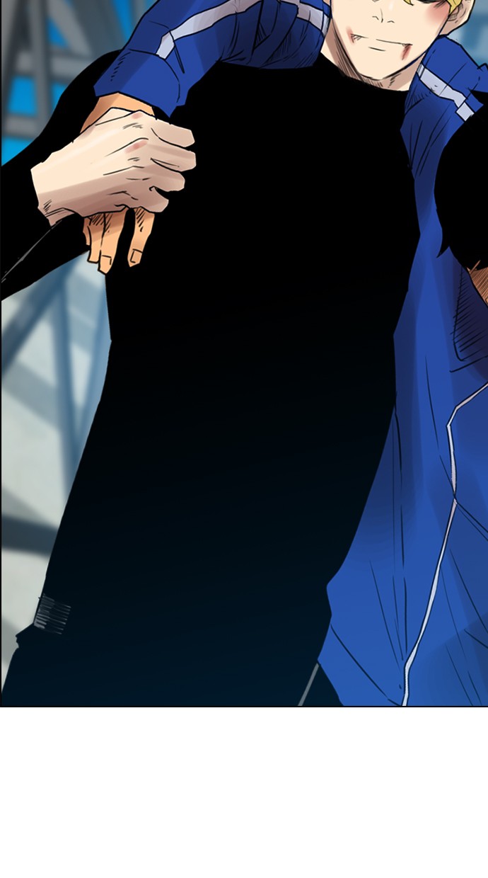 Reawaken Man Chapter 128 Gambar 11