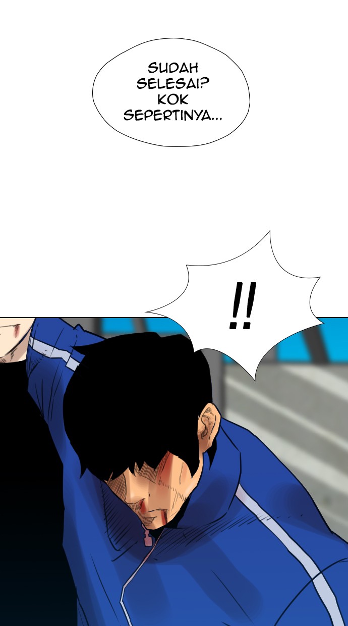 Reawaken Man Chapter 128 Gambar 13