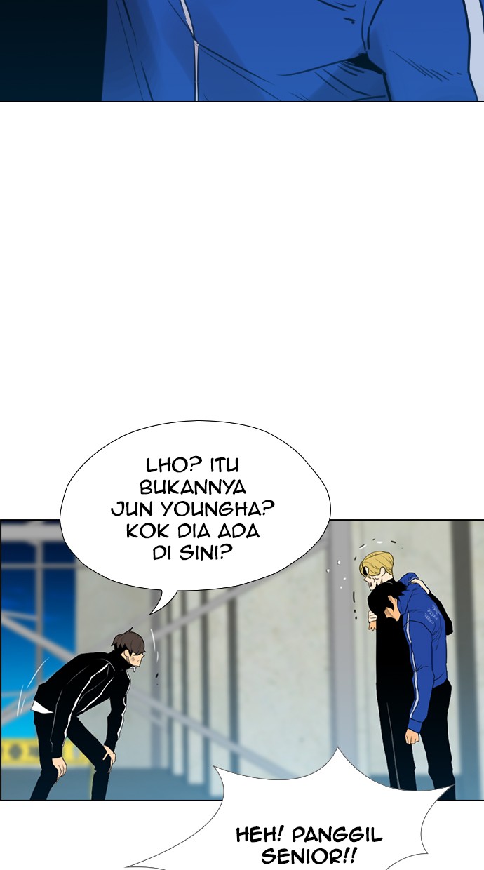 Reawaken Man Chapter 128 Gambar 14