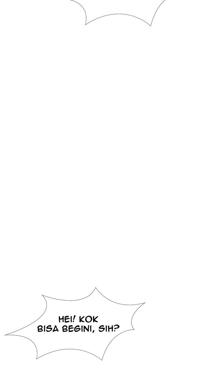 Reawaken Man Chapter 128 Gambar 15