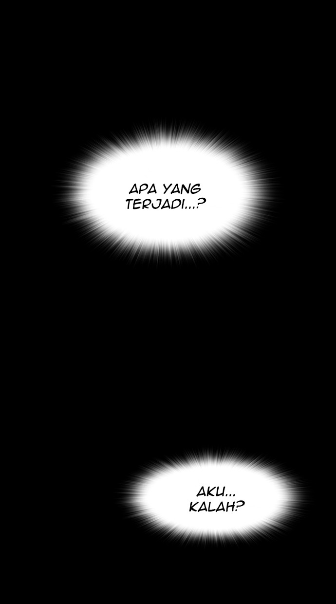 Manhwa Reawaken Man Chapter 128 gambar nomor 2
