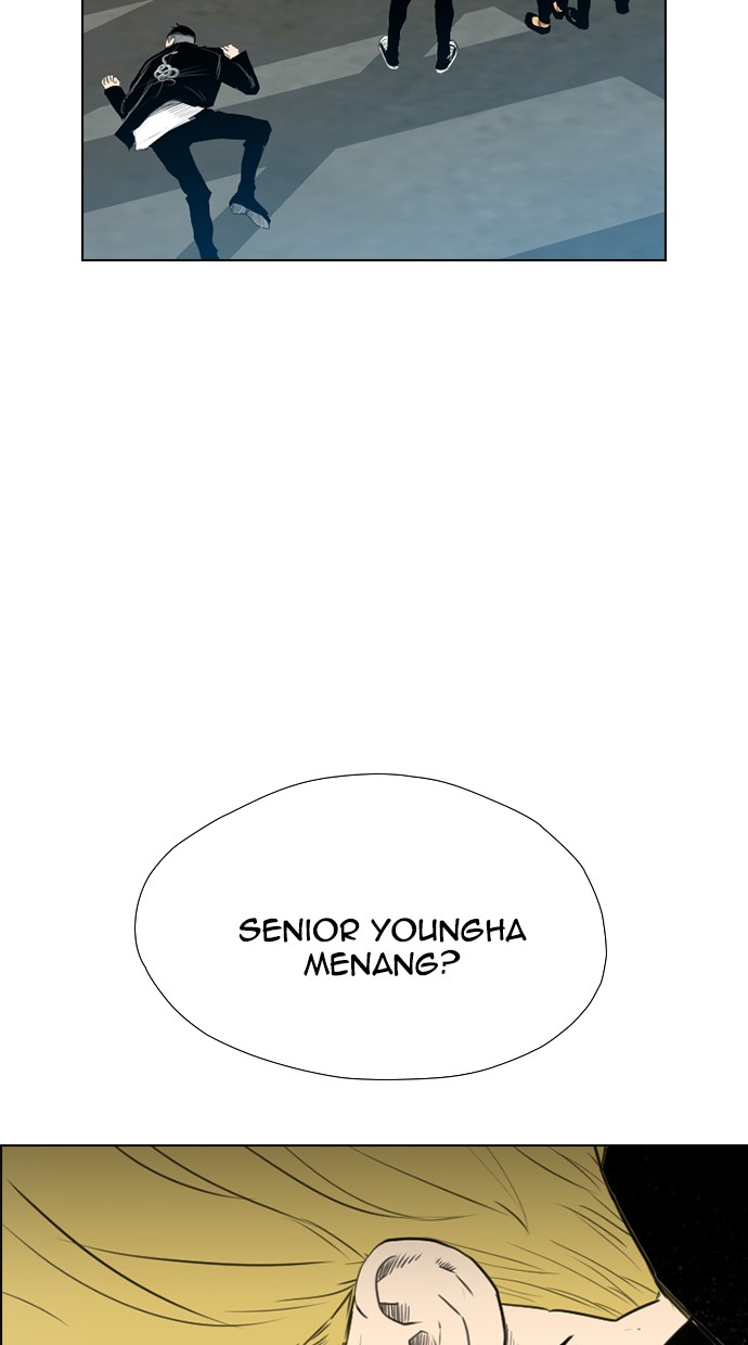 Reawaken Man Chapter 128 Gambar 22