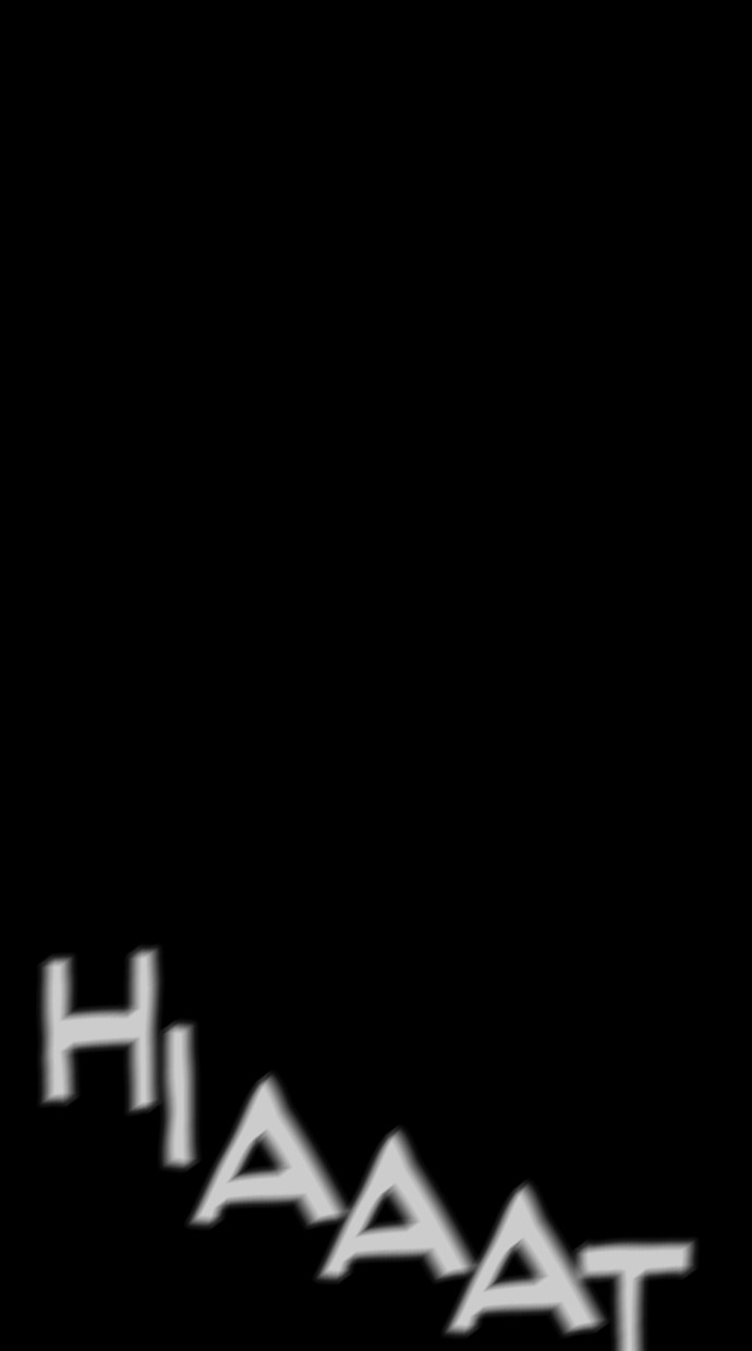 Reawaken Man Chapter 128 Gambar 24