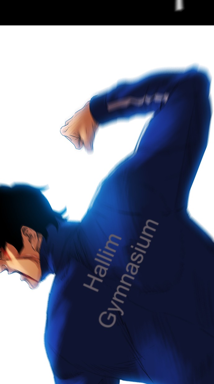 Reawaken Man Chapter 128 Gambar 25