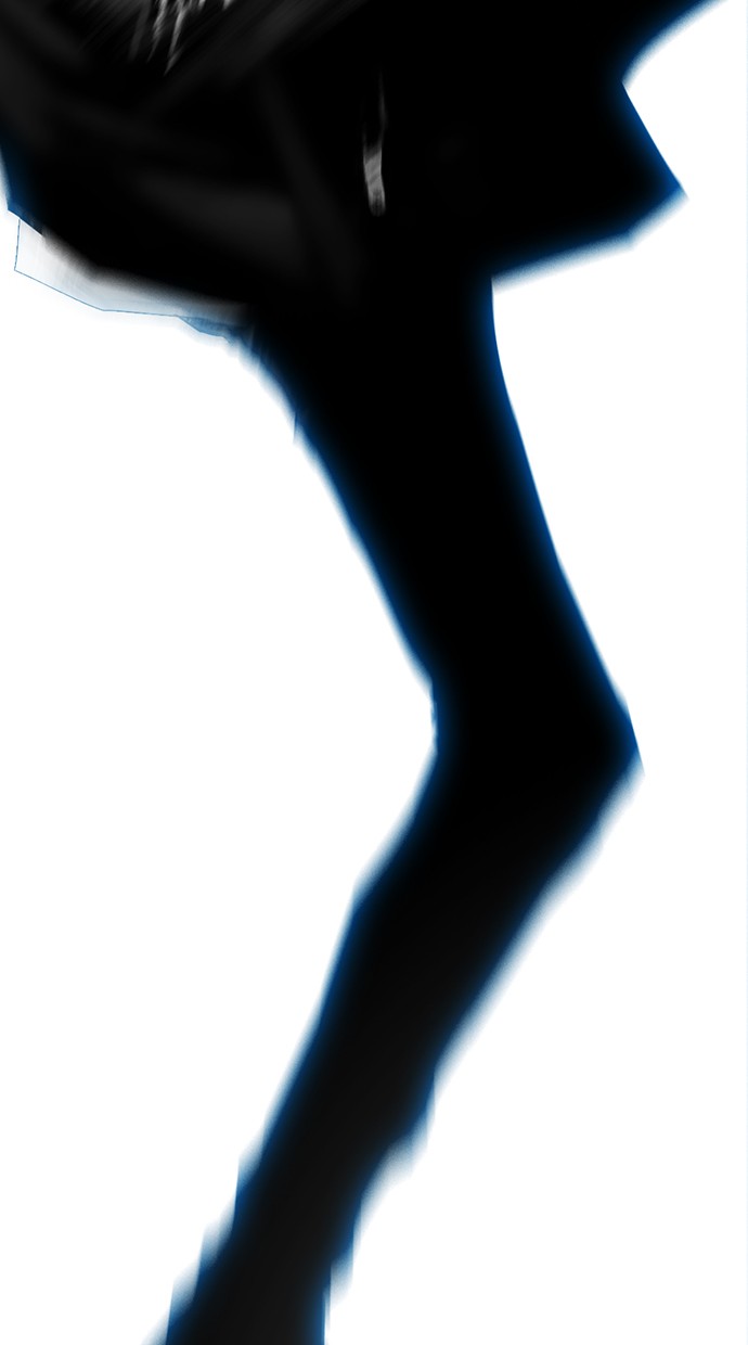 Reawaken Man Chapter 128 Gambar 27