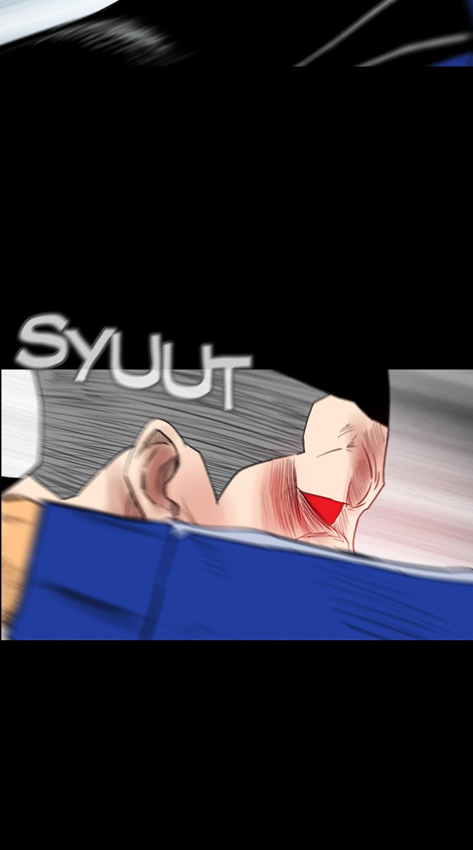 Reawaken Man Chapter 128 Gambar 29