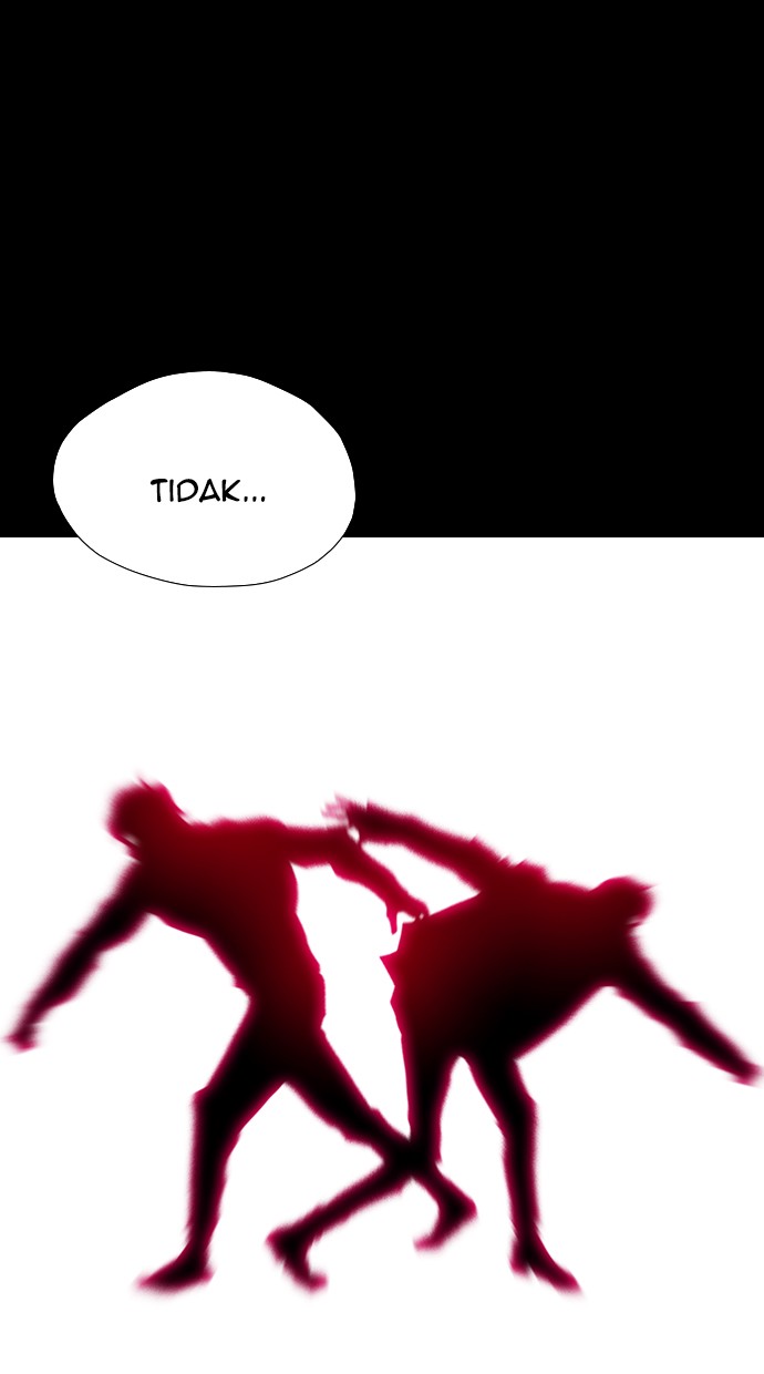 Reawaken Man Chapter 128 Gambar 30