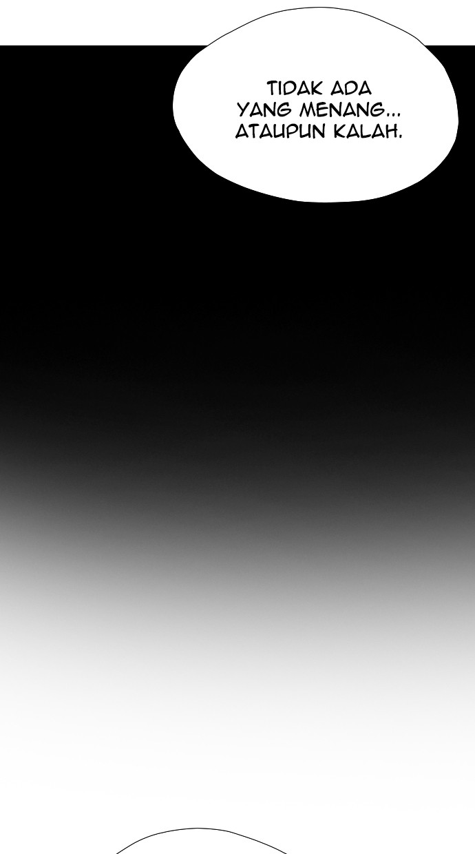 Reawaken Man Chapter 128 Gambar 31
