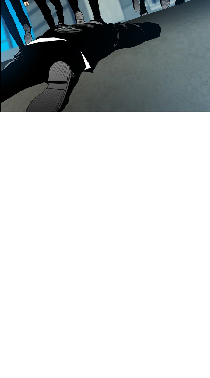 Reawaken Man Chapter 128 Gambar 35