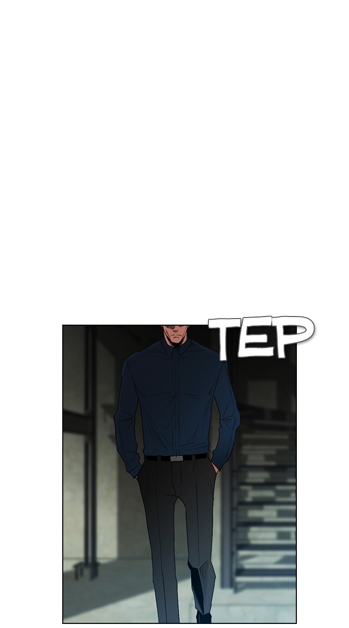 Reawaken Man Chapter 128 Gambar 38